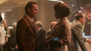 Fallout: Saison 2 Episode 5