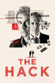 The Hack: Saison 1