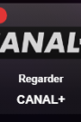 CANAL+ LIVE