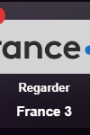 FRANCE 3 LIVE