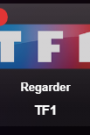 TF1 LIVE